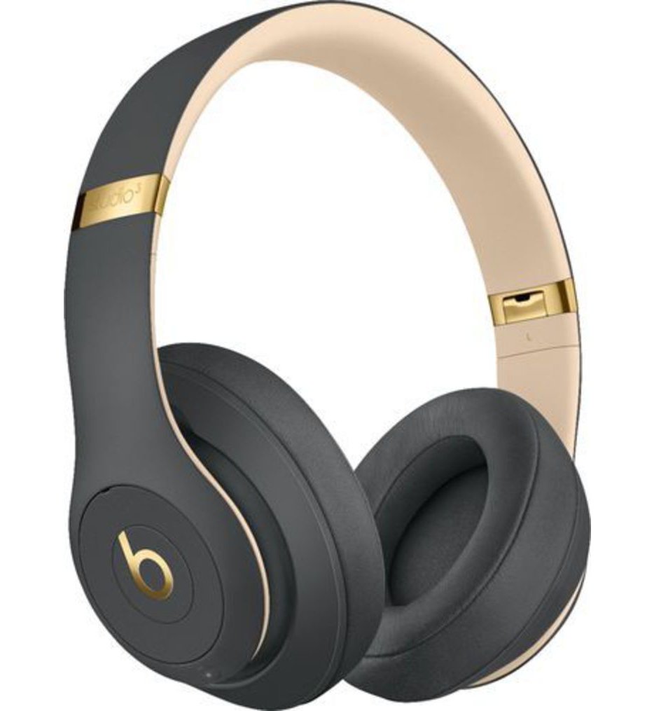 beats solo 3 payment plan