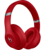 Beats - Studio3 Wireless Headphones