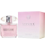 Versace Bright Crystal by Gianni Versace