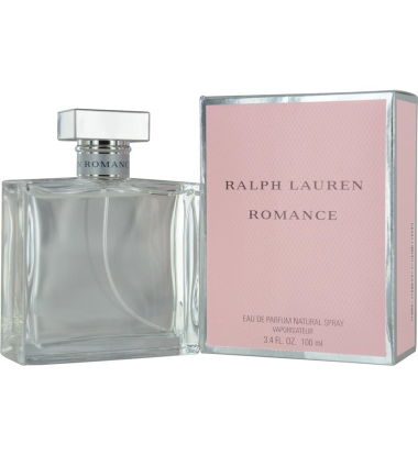 Romance by Ralph Lauren