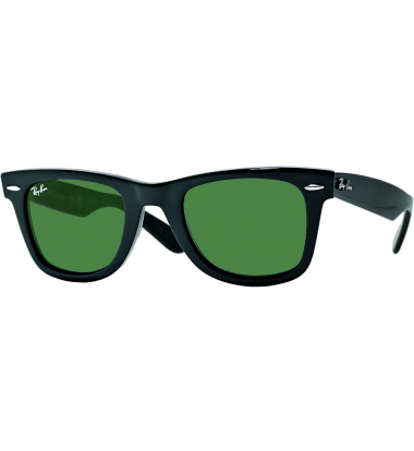 Ray-Ban - Original Wayfarer Classic Sunglasses