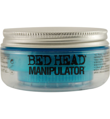 Bed Head by Tigi Manipulator